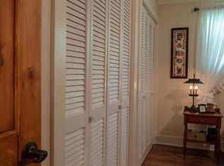 207 Reynard Dr, Tupelo, MS 38801