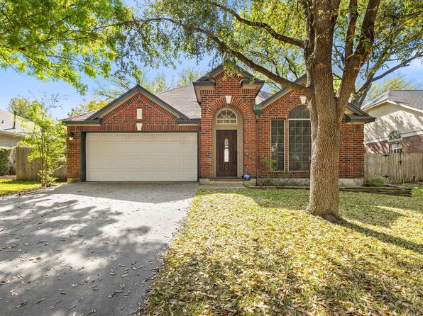 3937 Kristencreek Ln