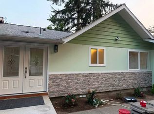 12054 3rd Ave S, Seattle, WA 98168
