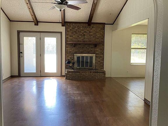 2nd image of 2213 Selma Dr