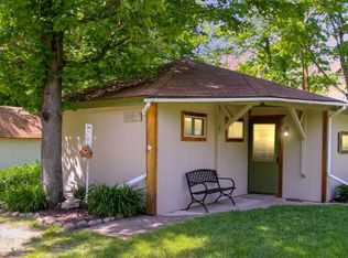 30794 427th St, Palisade, MN 56469