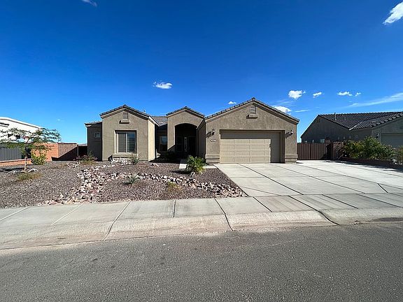 2nd image of 3607 S Sparrow Dr