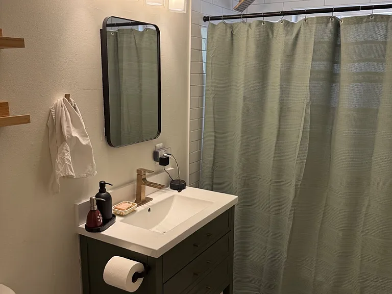 7070 Beacon Way — Photo 30
