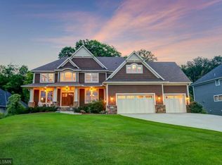 7410 Dogwood Rd, Excelsior, MN 55331