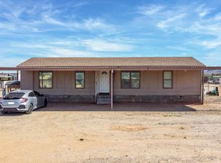 12917 S 209th Ave, Buckeye, AZ 85326