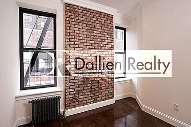 Rented by Dallien Realty Limited Liability Company