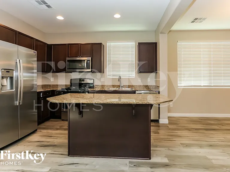 7736 Ashby Gate St — Photo 4