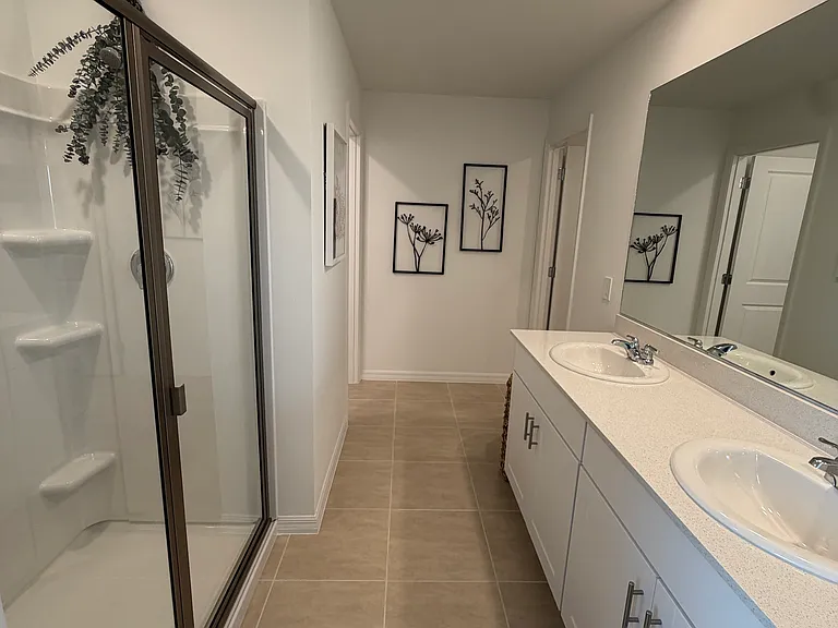 6511 Equinox Ln N — Photo 31