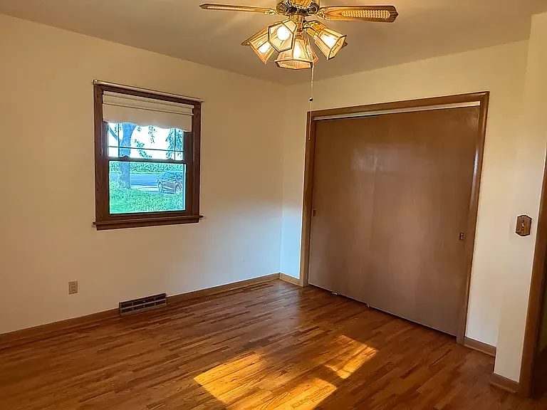 5610 Marengo Rd — Photo 16