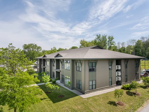 2715 Shelburne Rd - Shenk Properties