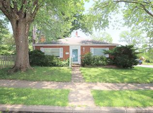 2550 Greenup St, Covington, KY 41014