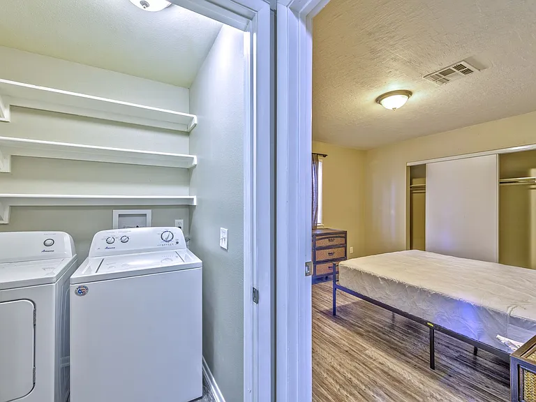 6617 W Tropicana Ave #101 — Photo 14