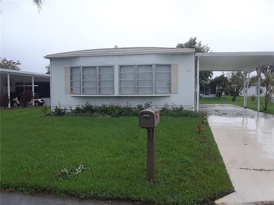 1st image of 22 Galleria Way
