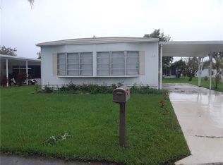 22 Galleria Way, Port Saint Lucie, FL 34952