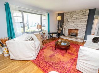 1044 Wetmore Rd, Columbus, OH 43224