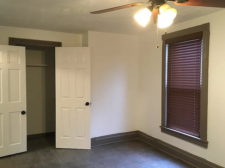 2235 Meyer Ave #2 — Photo 15
