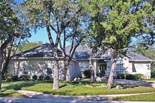 1st image of 2205 Pinoak Knls