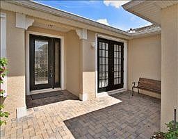 4th image of 495 Mayfair Dr