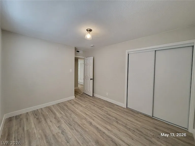 5409 Gipsy Ave — Photo 10