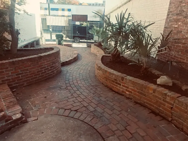 507 Evans St #5 — Photo 11