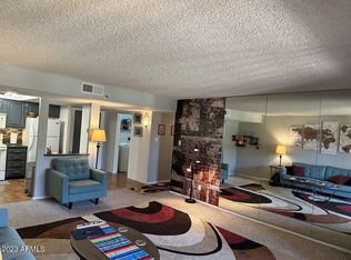 7850 E Camelback Rd UNIT 202, Scottsdale, AZ 85251