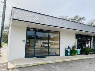 1014 Atlantic Ave, Fernandina Beach, FL 32034