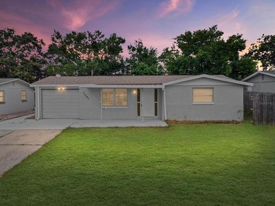 7405 Country Club Dr, Hudson, FL, 34667