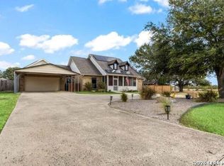 14531 chance, Lytle, TX 78052