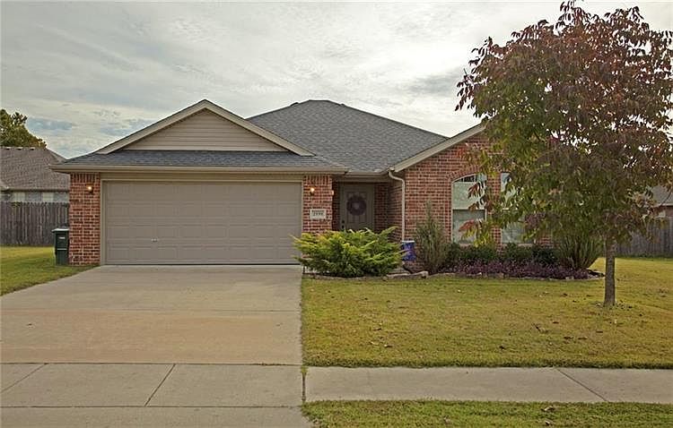 1st image of 2598 N Indian Oaks Dr