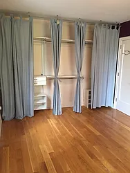 Rented by Caldwellings Real Estate