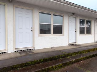 6939 NE Grand Ave APT 11, Portland, OR 97211