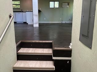 3382 Jim Lee Rd #B, Tallahassee, FL 32301