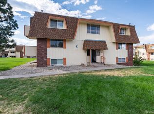 10211 Ura Ln APT 5-201, Thornton, CO 80260