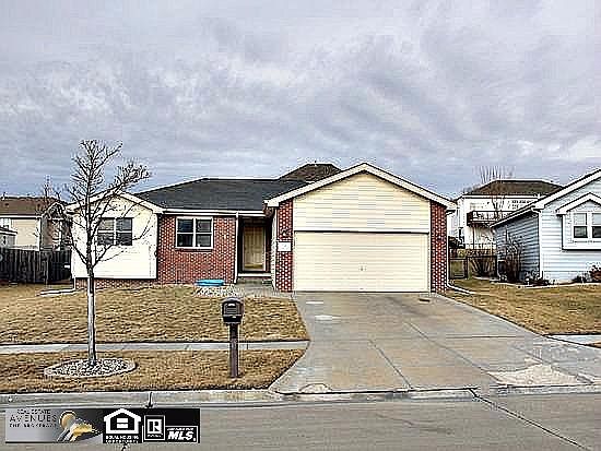 4th image of 1138 W Keating Dr
