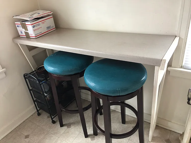 2016 Kendall Ave #2B — Photo 3