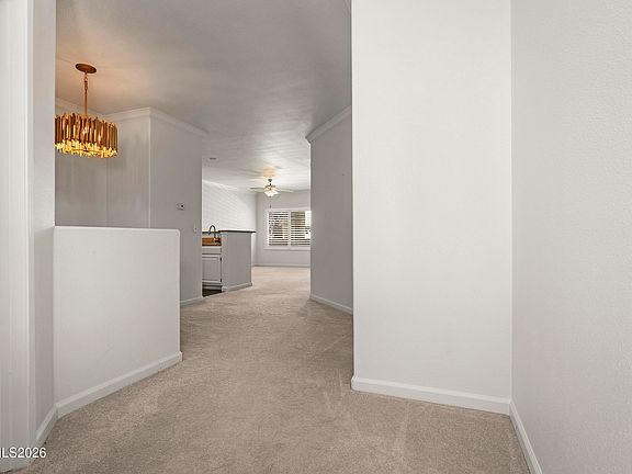 3rd image of 900 S Meadows Pkwy APT 4422