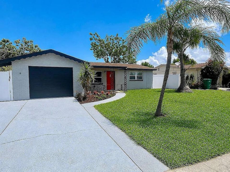 1st image of 3215 KILBURN ROAD