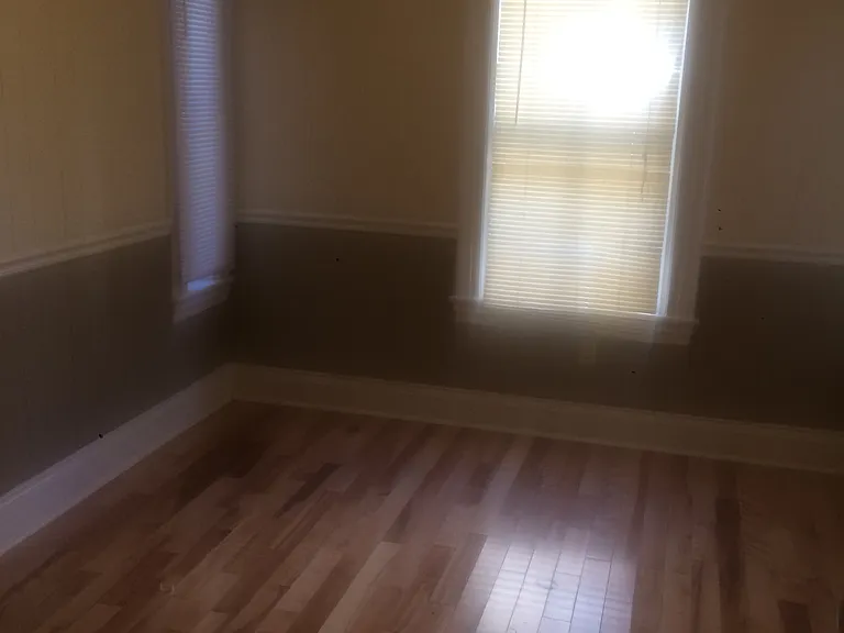 36 Lafayette Pl #6 — Photo 17