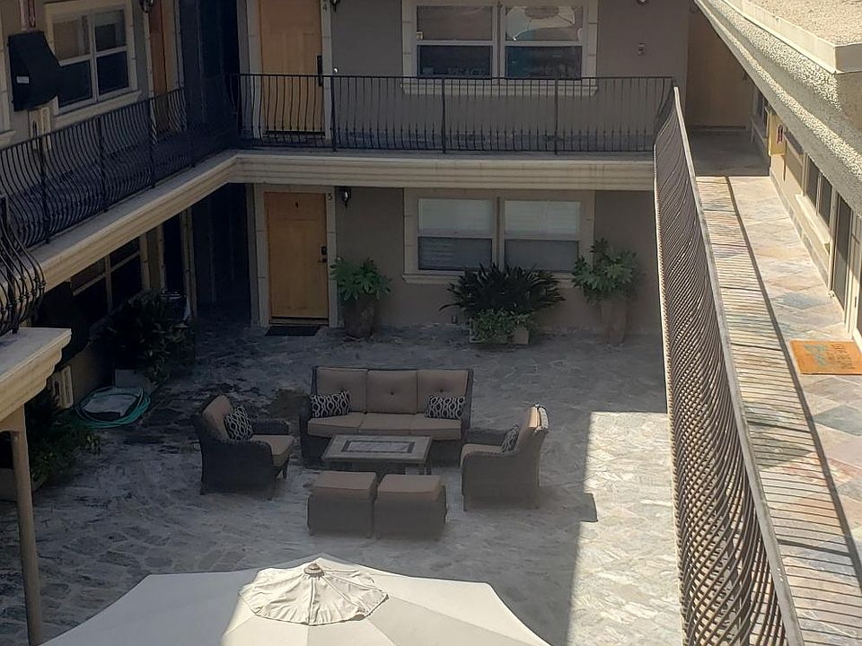 1st image of 1049 Felspar St Unit 29