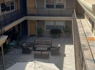 1049 Felspar St Unit 29, San Diego, CA 92109