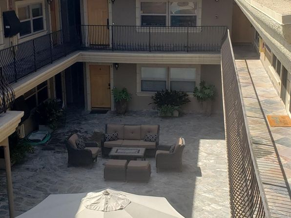 1049 Felspar St Unit 29