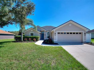 221 MANDOLIN DRIVE, WINTER HAVEN, FL 33884