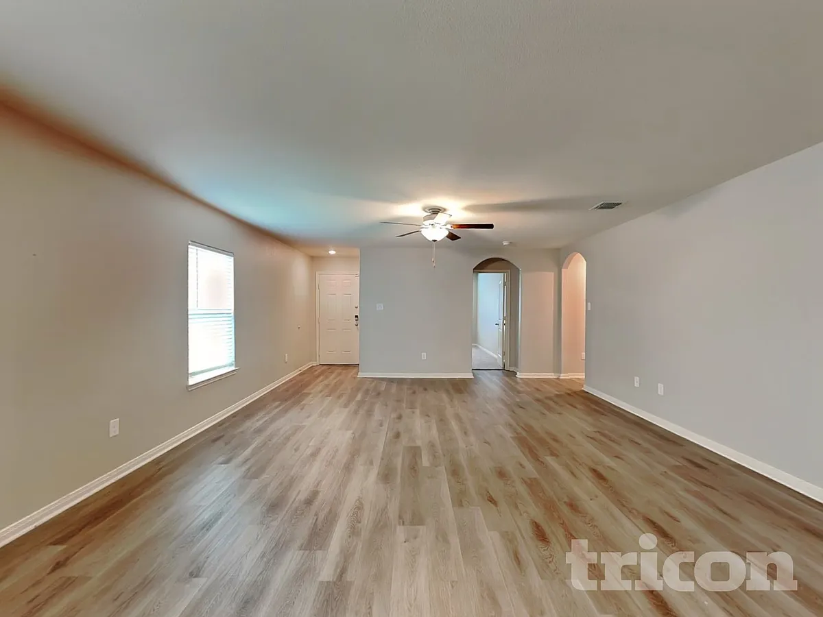 Building Photo - 11753 Alcoser Ct