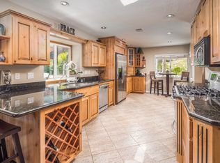 11906 Via Zapata, El Cajon, CA 92019