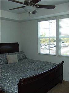 3rd image of 12400 Fair Oaks Blvd APT 132