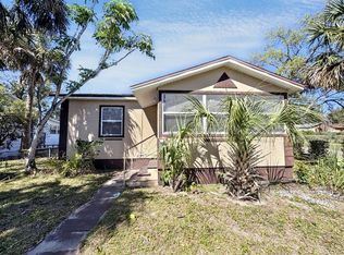 2701 22nd Ave S, Saint Petersburg, FL 33712