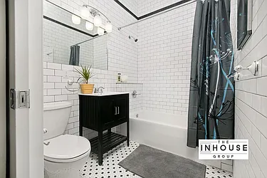 Rented by The InHouse Group