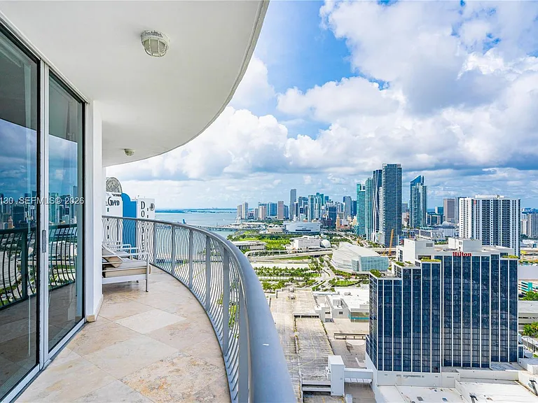 1750 N Bayshore Dr #3914 — Photo 29