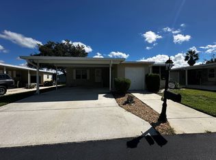 1058 La Costa Ln #100, Winter Haven, FL 33881