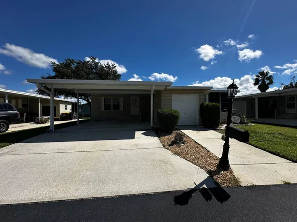 1058 La Costa Ln #100, Winter Haven, FL 33881